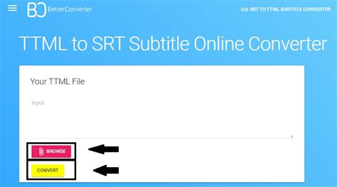 Convert STL to SRT online for free! .